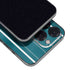 NBA Charlotte Hornets Jersey iPhone 13 Pro Max Skin